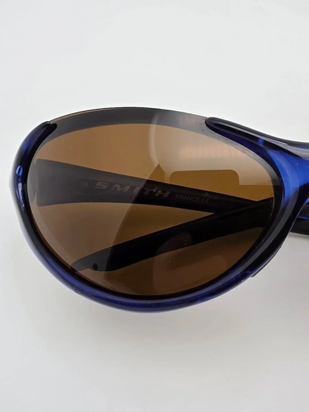 Smith Optics this listing